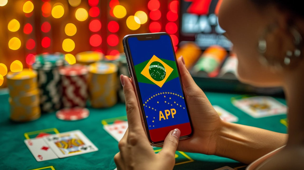 casibom Esports နှင့် Online Slots App ဖြင့် ကစားနေသည့် မြင်ကွင်း