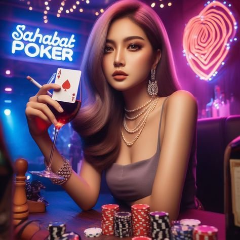 casibom Sportsbook တွင် ဘောလုံးပွဲ Bet တင်နေသည့် မြင်ကွင်း
