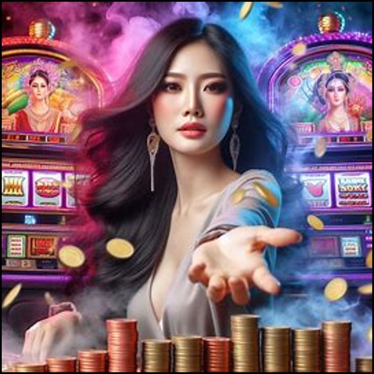 casibom App ငွေသွင်းနှင့် ငွေထုတ် Mobile Wallet MMK ကျပ် Smartphone ဖြင့် ဆောင်ရွက်နေသည့် မြင်ကွင်း