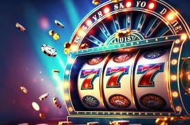 casibom ငါးပစ်ဂိမ်း Boom Legend JILI Jackpot Fishing ဆုငွေ ကြီးစွာ ရရှိနေသည့် မြင်ကွင်း