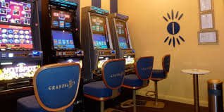 casibom Myanmar Sportsbook Football