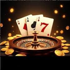 casibom ငွေထုတ်နည်း Myanmar National League ကစားပြီး MMK ကျပ် အနိုင်ငွေ Wave Money KBZPay ဖြင့် ထုတ်ယူနေသည့် မြင်ကွင်း