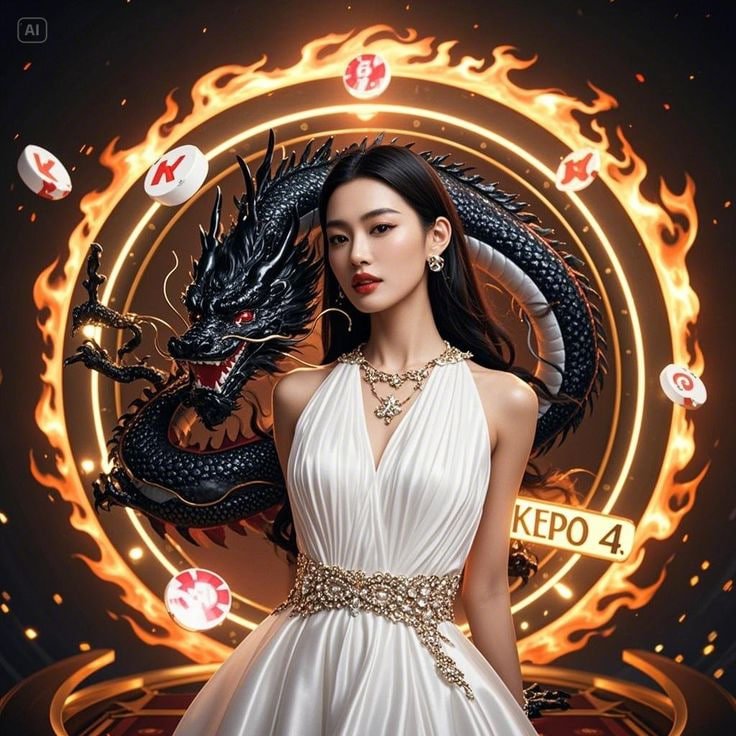 casibom ငွေသွင်းနှင့် ငွေထုတ် Wave Money KBZPay AYA Pay MMK ကျပ် မြန်ဆန်လုံခြုံသော ငွေပေးချေမှု မြင်ကွင်း