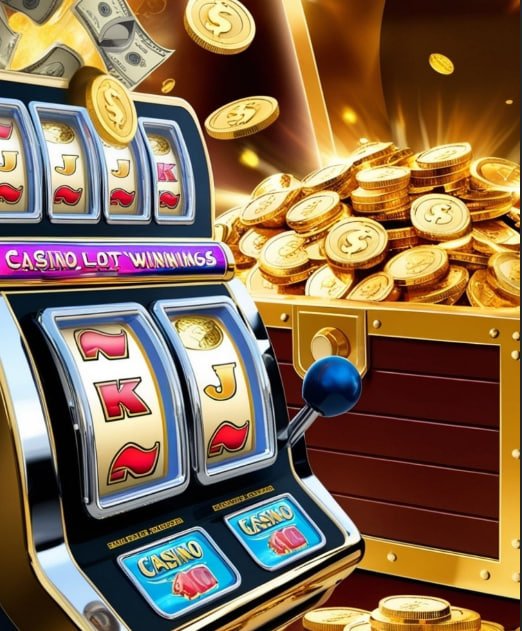 casibom Esports Betting App တွင် DOTA2 Live Match ကြည့်ရင်း MMK ကျပ် Bet Slip တည်ဆောက်နေသည့် မြန်မာ Esports ချစ်သူ Smartphone မြင်ကွင်း