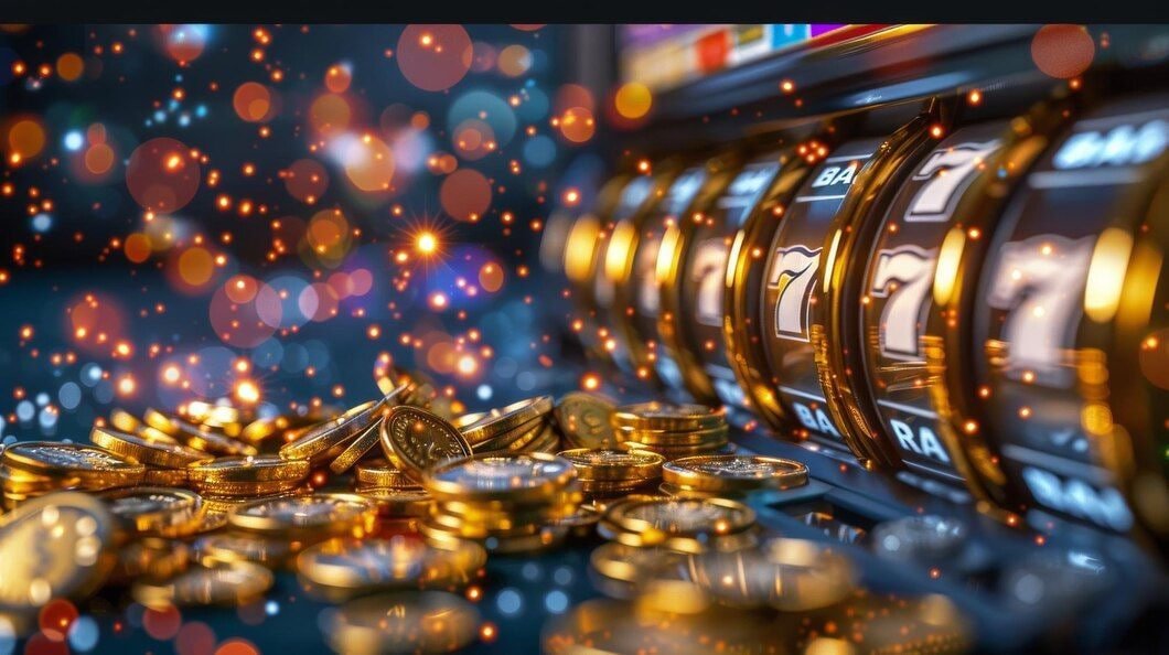 casibom Esports Live Betting Platform တွင် MLBB နှင့် Valorant ပွဲများ Real-time Odds ဖြင့် MMK ကျပ် လောင်းကြေးထပ်နေသည့် မြန်မာ ကစားသမားများ မြင်ကွင်း