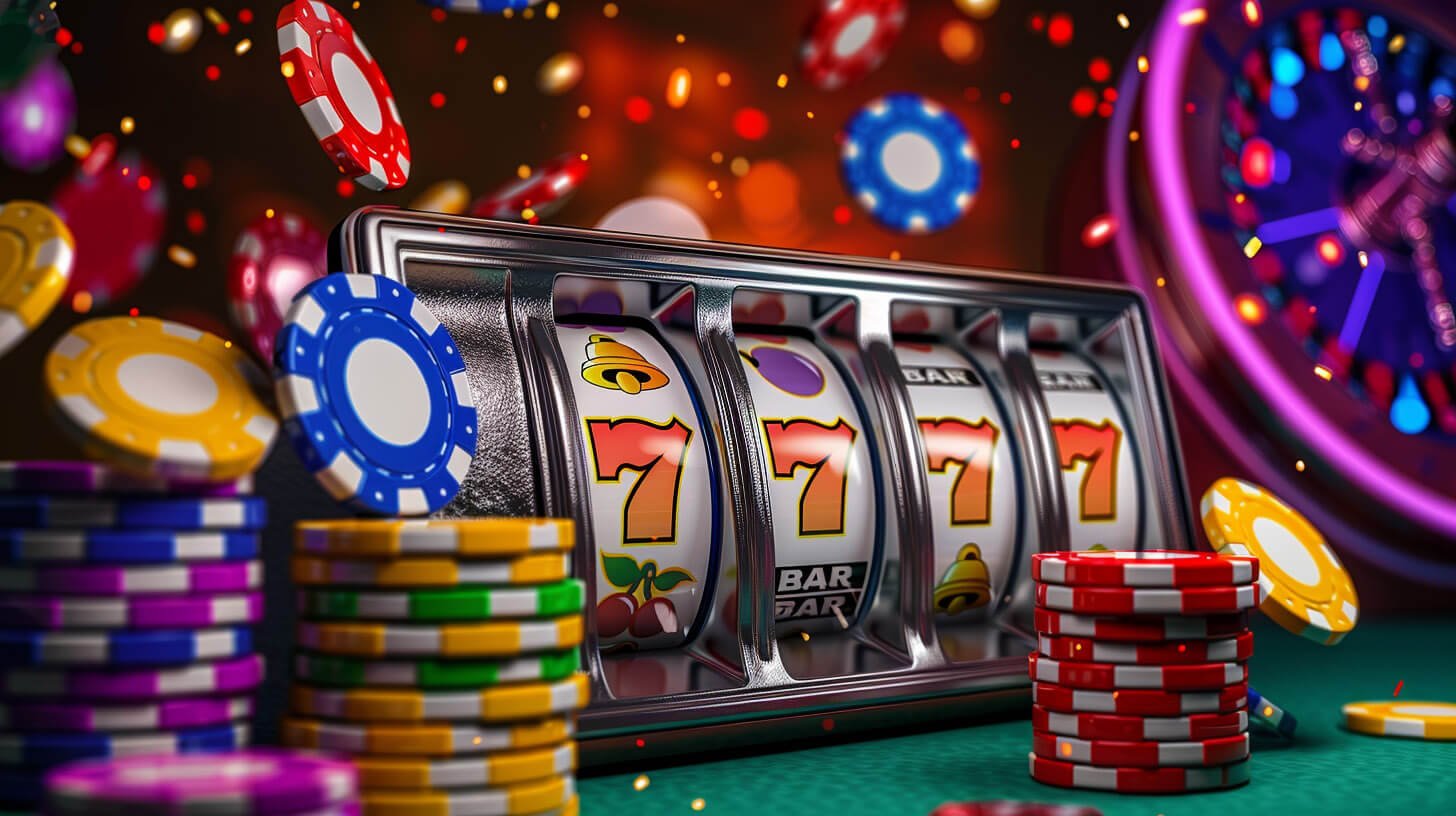 casibom Sportsbook တွင် Myanmar National League ဘောလုံးပွဲ Bet တင်နေသည့် မြင်ကွင်း