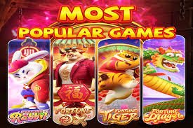 casibom Esports App ကို Smartphone ပေါ်တင်ပြီး MMK ကျပ်ဖြင့် Valorant VCT ပွဲ Live Bet ထပ်နေသည့် မြန်မာ Gamer မြင်ကွင်း