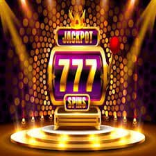 casibom Esports ပလက်ဖောင်းတွင် DOTA2 နှင့် MLBB ပွဲများကို Live Betting ဖြင့် MMK ကျပ် လောင်းကြေးထပ်နေသည့် မြင်ကွင်း