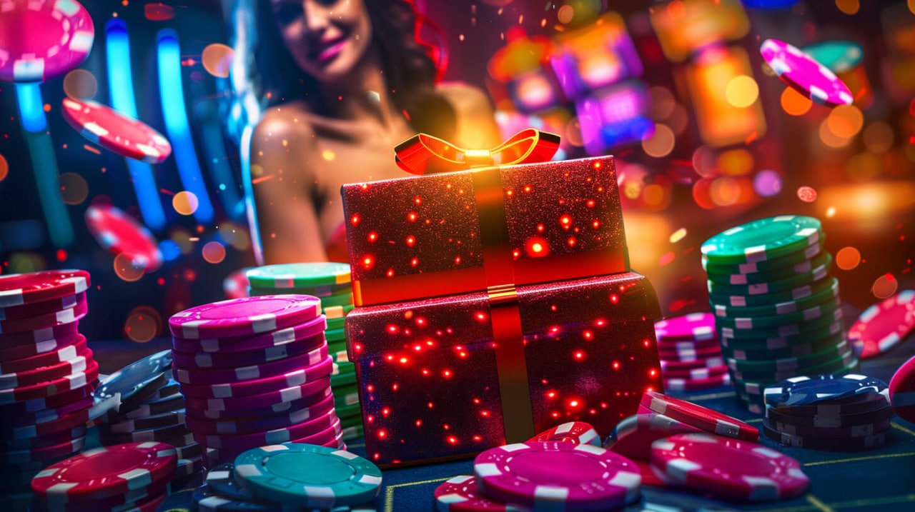 casibom Myanmar Online Gaming